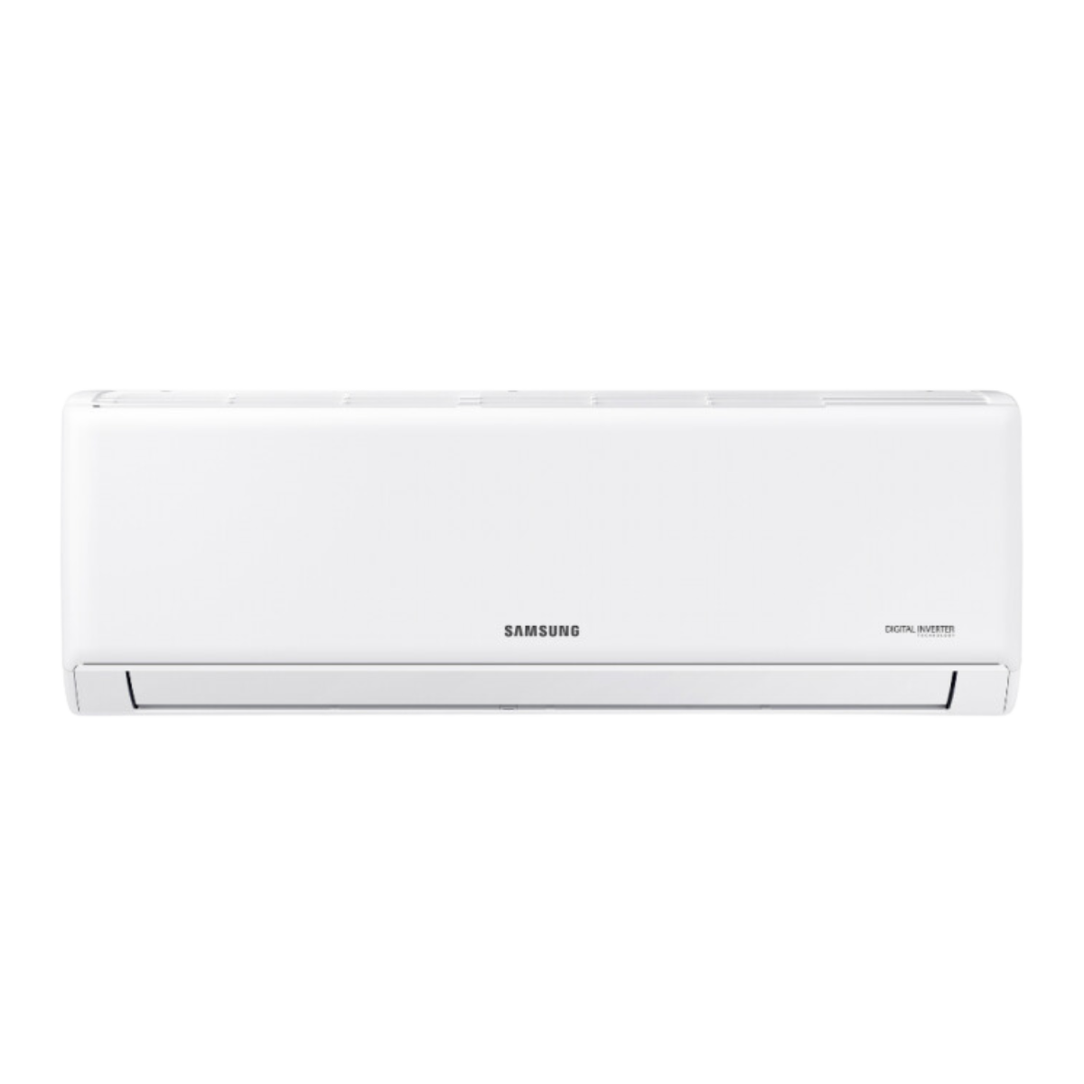 SAMSUNG AR18BVHGAW AIR CONDITIONER 18000BTU INVERTER